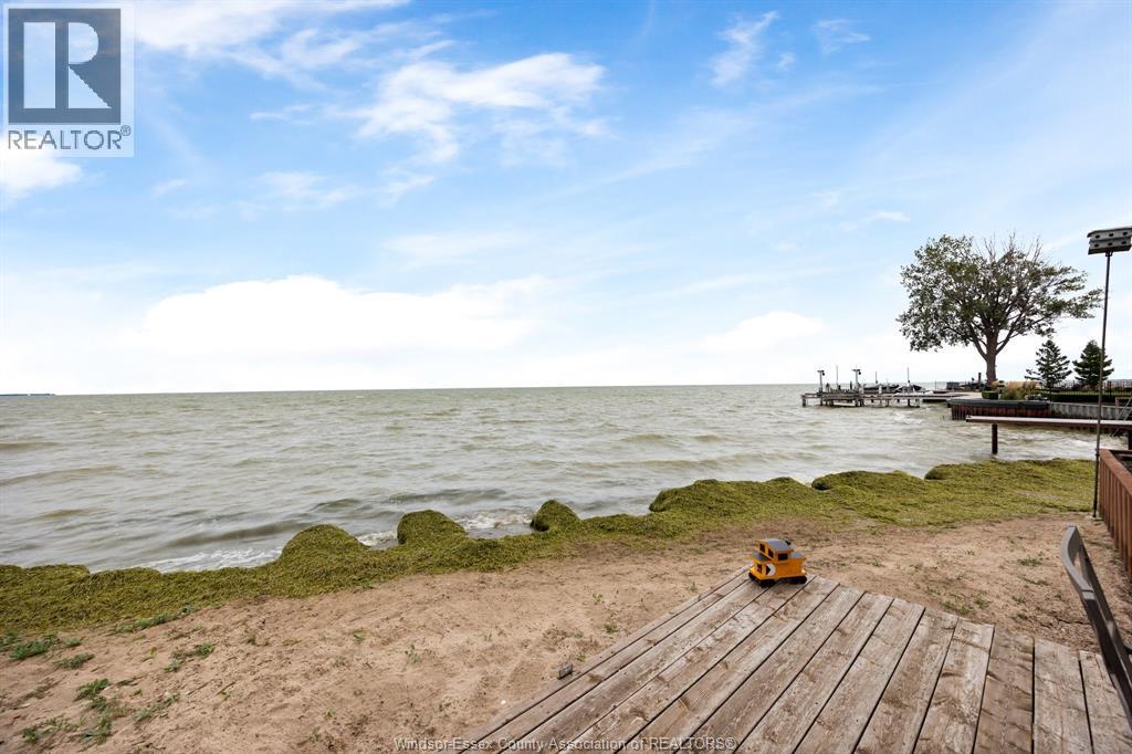 13122 Riverside DRIVE East - 25