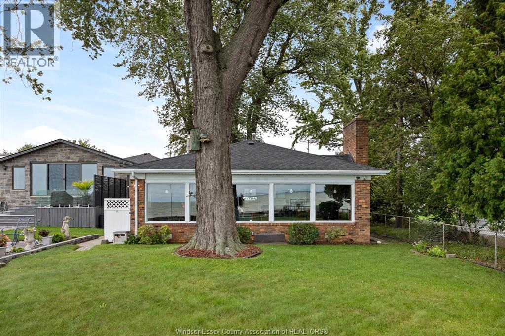 13122 Riverside DRIVE East - 27