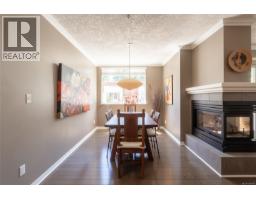 201 380 Waterfront Cres, Victoria, BC V8T5K3 Photo 13
