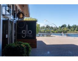 201 380 Waterfront Cres, Victoria, BC V8T5K3 Photo 25