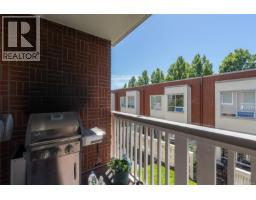 Living room - 201 380 Waterfront Cres, Victoria, BC V8T5K3 Photo 11