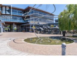 201 380 Waterfront Cres, Victoria, BC V8T5K3 Photo 24