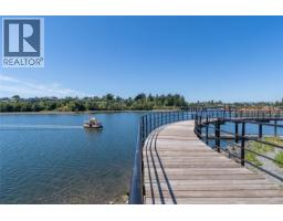 201 380 Waterfront Cres, Victoria, BC V8T5K3 Photo 29