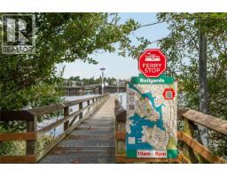 201 380 Waterfront Cres, Victoria, BC V8T5K3 Photo 33