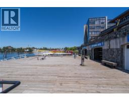 201 380 Waterfront Cres, Victoria, BC V8T5K3 Photo 28