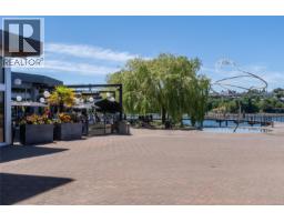 201 380 Waterfront Cres, Victoria, BC V8T5K3 Photo 26