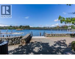 201 380 Waterfront Cres, Victoria, BC V8T5K3 Photo 27