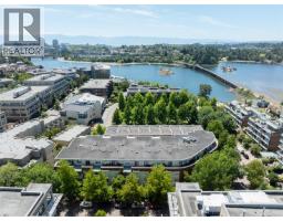 201 380 Waterfront Cres, Victoria, BC V8T5K3 Photo 40