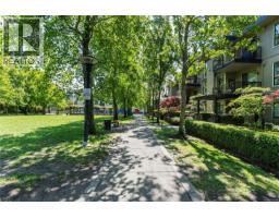 201 380 Waterfront Cres, Victoria, BC V8T5K3 Photo 35