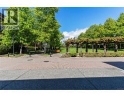 201 380 Waterfront Cres, Victoria, BC V8T5K3 Photo 36
