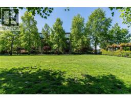 201 380 Waterfront Cres, Victoria, BC V8T5K3 Photo 38
