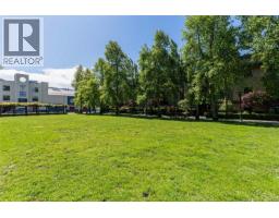201 380 Waterfront Cres, Victoria, BC V8T5K3 Photo 39