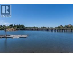 201 380 Waterfront Cres, Victoria, BC V8T5K3 Photo 30