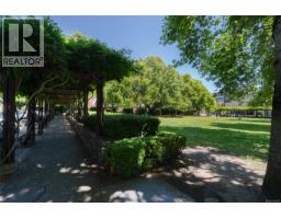 201 380 Waterfront Cres, Victoria, BC V8T5K3 Photo 37