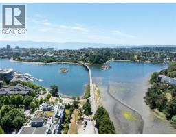 201 380 Waterfront Cres, Victoria, BC V8T5K3 Photo 41