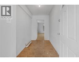 Den - 211 Wentworth Street N, Hamilton, ON L8L5V6 Photo 16