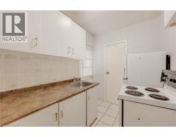 Kitchen - 211 Wentworth Street N, Hamilton, ON L8L5V6 Photo 19