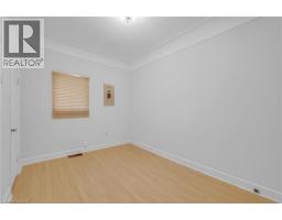 4pc Bathroom - 211 Wentworth Street N, Hamilton, ON L8L5V6 Photo 24