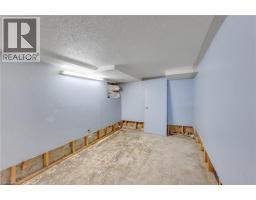 211 Wentworth Street N, Hamilton, ON L8L5V6 Photo 26