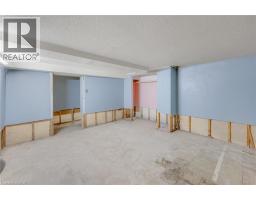 211 Wentworth Street N, Hamilton, ON L8L5V6 Photo 27