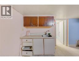 211 Wentworth Street N, Hamilton, ON L8L5V6 Photo 28