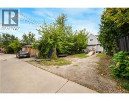 211 Wentworth Street N, Hamilton, ON L8L5V6 Photo 30