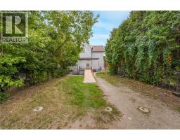 211 Wentworth Street N, Hamilton, ON L8L5V6 Photo 31