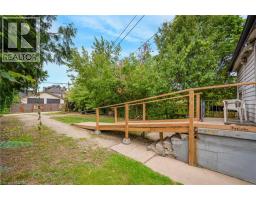 211 Wentworth Street N, Hamilton, ON L8L5V6 Photo 32