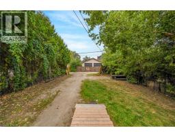 211 Wentworth Street N, Hamilton, ON L8L5V6 Photo 33