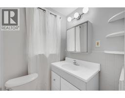211 Wentworth Street N, Hamilton, ON L8L5V6 Photo 34