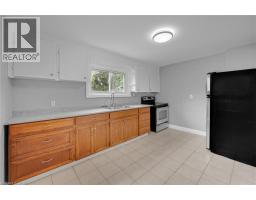 211 Wentworth Street N, Hamilton, ON L8L5V6 Photo 35