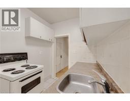 211 Wentworth Street N, Hamilton, ON L8L5V6 Photo 36