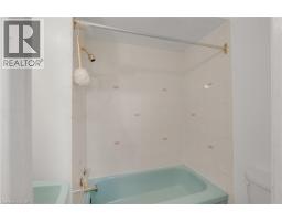 211 Wentworth Street N, Hamilton, ON L8L5V6 Photo 37