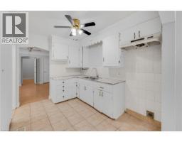 211 Wentworth Street N, Hamilton, ON L8L5V6 Photo 38