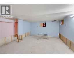 211 Wentworth Street N, Hamilton, ON L8L5V6 Photo 40