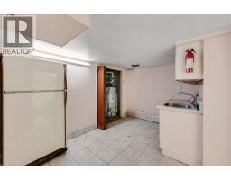 211 Wentworth Street N, Hamilton, ON L8L5V6 Photo 41