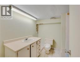 211 Wentworth Street N, Hamilton, ON L8L5V6 Photo 42