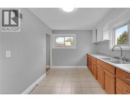211 Wentworth Street N, Hamilton, ON L8L5V6 Photo 43