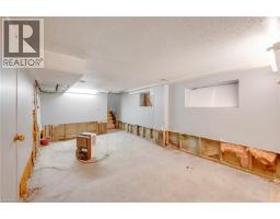 211 Wentworth Street N, Hamilton, ON L8L5V6 Photo 45