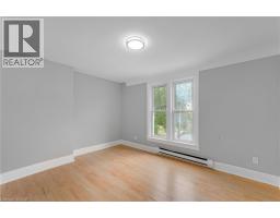 Other - 211 Wentworth Street N, Hamilton, ON L8L5V6 Photo 6
