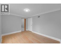 Other - 211 Wentworth Street N, Hamilton, ON L8L5V6 Photo 7
