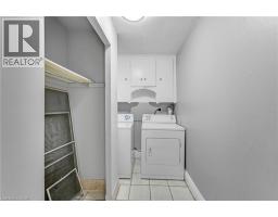 Other - 211 Wentworth Street N, Hamilton, ON L8L5V6 Photo 8