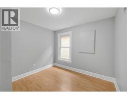 Storage - 211 Wentworth Street N, Hamilton, ON L8L5V6 Photo 9