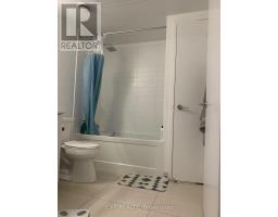 1204 - 501 Yonge Street, Toronto, ON M4Y0G8 Photo 6