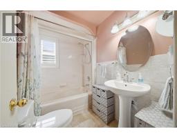 33 The Strand Avenue, Brantford, ON N3R1Z2 Photo 17