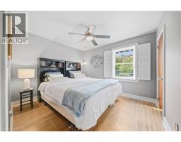 33 The Strand Avenue, Brantford, ON N3R1Z2 Photo 18
