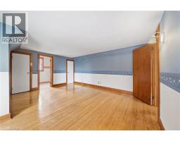 33 The Strand Avenue, Brantford, ON N3R1Z2 Photo 21