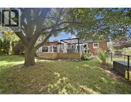 33 The Strand Avenue, Brantford, ON N3R1Z2 Photo 30
