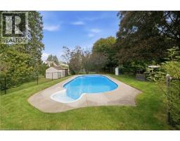 33 The Strand Avenue, Brantford, ON N3R1Z2 Photo 32