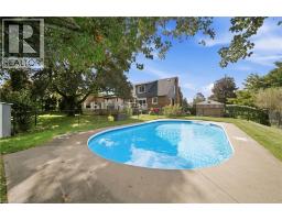 33 The Strand Avenue, Brantford, ON N3R1Z2 Photo 36